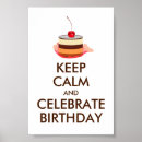 Search for internet memes posters Cake