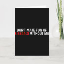 Search for making fun of cards Funny