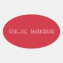 Search for university stickers Flim flam bim bam