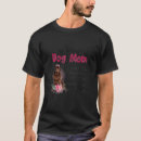 Search for dog mom tshirts Are