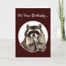 Search for wiser cards Animal
