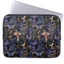 Search for moon laptop cases Magical