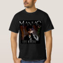 Search for chris chan clothing 3racha