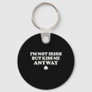 Search for funny ireland key rings Clover