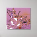 Search for afternoon tea art Teacup