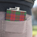 Search for tartan flasks Clan