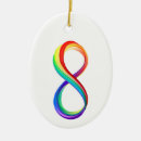 Search for freedom christmas tree decorations Rainbow