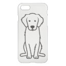 Search for cartoon iphone 7 cases dog