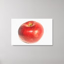 Search for ripe art Kitchen