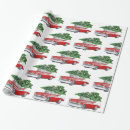 Search for vintage chevy wrapping paper Retro