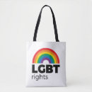 Search for lgbt rights bags Lgbtq