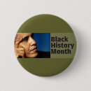 Search for obama history badges Month