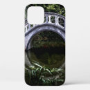 Search for surround iphone cases Nature