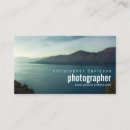 Search for video production business cards Photography
