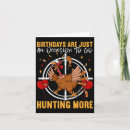 Search for turkey birthday cards Animal