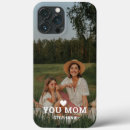 Search for happy birthday mom iphone cases Create your own
