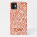 Search for stingrays iphone cases Tropical