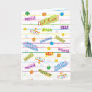 Search for party hanukkah cards Menorah