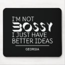 Search for entrepreneur mouse mats Funny