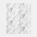 Search for versatile blankets Seamless