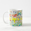 Search for wall street mugs Pattern