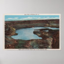 Search for hwy posters From