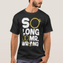 Search for mr happy tshirts Wrong