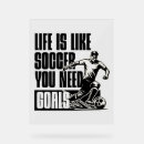 Search for soccer inspirational quotes Sports inspiration