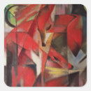 Search for expressionist stickers Modern germanic