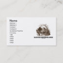 Search for backyard business cards Beekeeper