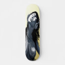 Search for feeling skateboards Abstract