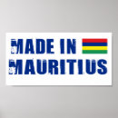 Search for mauritius gifts Countries