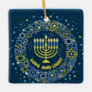 Search for dreidel christmas tree decorations Happy