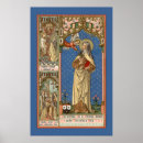 Search for teresa posters Carmelite