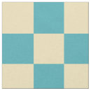 Search for colourful fabric Elegant