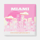 Search for miami magnets Usa