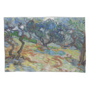 Search for garden pillowcases Van gogh