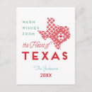 Search for heart stars postcards Modern