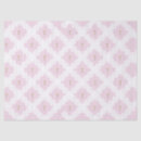 Search for baby girl tissue paper Elegant