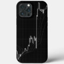 Search for forex iphone cases Money