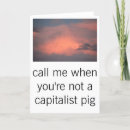 Search for capitalist pig Communism