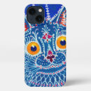 Search for gothic cat iphone cases Cats