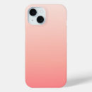 Search for peaches iphone cases Pink