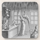 Search for work from coasters Shops
