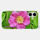 Search for wild one iphone cases Green