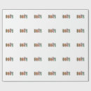 Search for patriotic wrapping paper Vintage4thofjuly