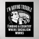 Search for socialist posters Socialism