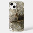 Search for cricket iphone cases Animals
