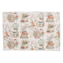 Search for books pillowcases Vintage