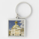 Search for formal key rings Garden